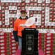Image for article titled When Auburn Fans Descend On Walmart